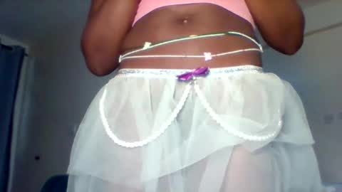 bianca online show from April 13, 2026, 10:54 am