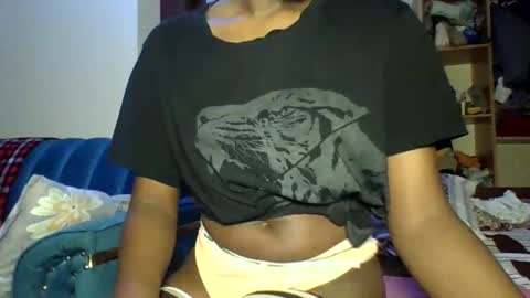 Snapshot of sweetass_02 chatting on May 6, 2026, 9:03 am bianca online show from May 6, 2026, 9:03 am