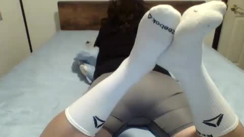 Ava online show from February 17, 2025, 6:42 am