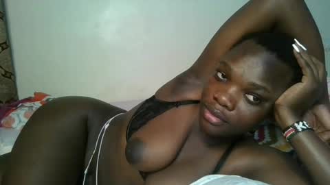 Snapshot of sweetassbabe20 chatting on June 21, 2026, 2:58 am Sweetass online show from June 21, 2026, 2:58 am