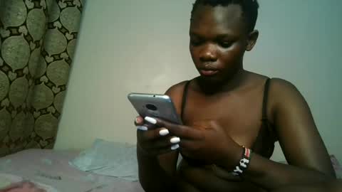 Snapshot of sweetassbabe20 chatting on June 29, 2026, 1:22 pm Sweetass online show from June 29, 2026, 1:22 pm