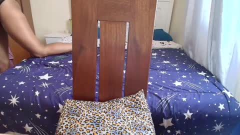 Sweetateka online show from February 22, 2025, 7:01 am