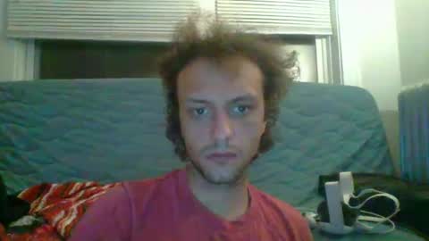 Sweet Aussie B online show from December 29, 2024, 11:40 am