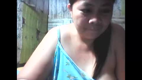 sweetava08 online show from March 27, 2026, 2:39 am