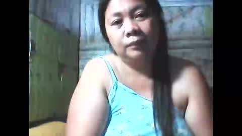 sweetava08 online show from April 21, 2026, 12:23 am