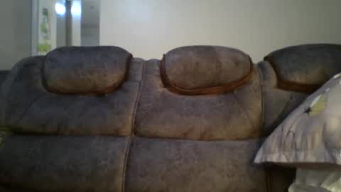 sweetbaby46 online show from January 28, 2025, 2:53 am