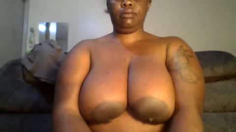 sweetbaby46 online show from February 4, 2025, 2:49 am