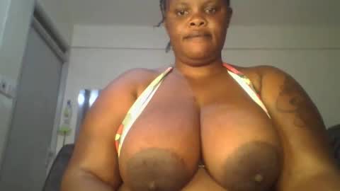 sweetbaby46 online show from October 22, 2025, 3:07 am