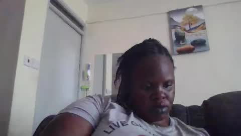 sweetbaby46 online show from November 20, 2025, 9:53 am