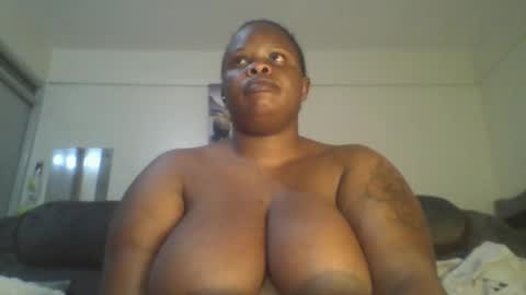 sweetbaby46 online show from December 23, 2025, 3:48 am