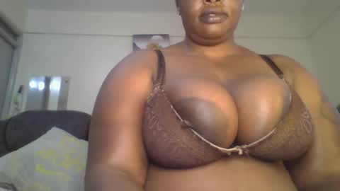 sweetbaby46 online show from January 13, 2026, 5:46 am