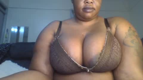 sweetbaby46 online show from May 9, 2026, 4:06 am