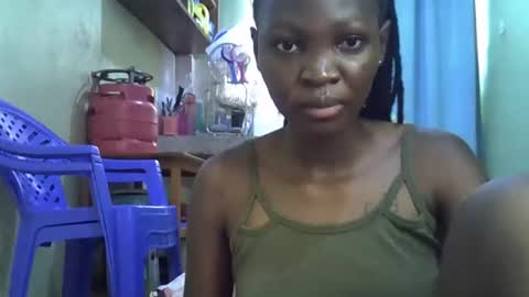 Snapshot of sweetbaby8989 chatting on May 1, 2026, 10:09 am Sweetbaby online show from May 1, 2026, 10:09 am