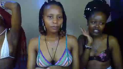 Snapshot of sweetbaby_30 chatting on May 12, 2026, 4:42 am Sweetbaby 30 online show from May 12, 2026, 4:42 am