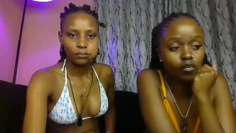 Snapshot of sweetbaby_30 chatting on May 14, 2026, 10:49 pm Sweetbaby 30 online show from May 14, 2026, 10:49 pm