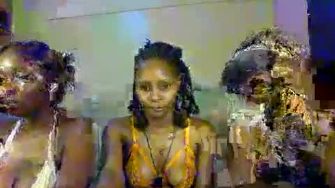 Snapshot of sweetbaby_30 chatting on June 3, 2026, 3:17 pm Sweetbaby 30 online show from June 3, 2026, 3:17 pm