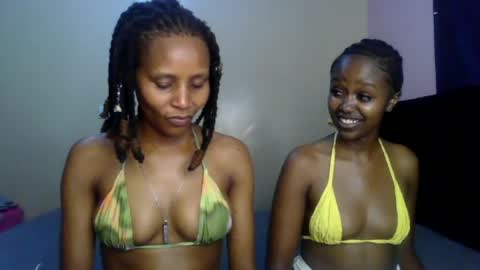 Sweetbaby 30 online show from June 26, 2026, 7:02 am