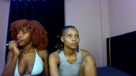 Sweetbaby 30 online show from July 30, 2026, 4:11 am