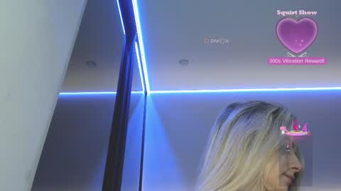 Snapshot of sweetbabyxx2021 chatting on May 29, 2026, 2:53 am sweetbabyxx2021 online show from May 29, 2026, 2:53 am