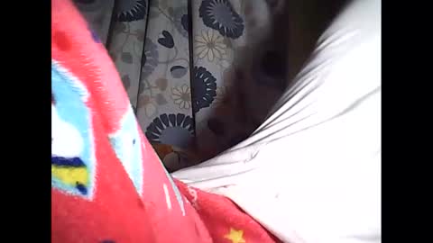 im anne online show from September 14, 2025, 12:15 pm