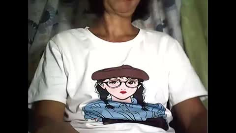 im anne online show from November 13, 2025, 1:21 pm