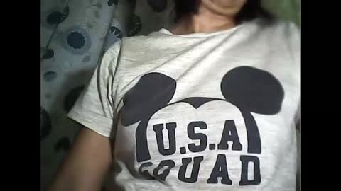 im anne online show from June 6, 2026, 2:11 pm