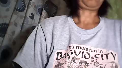 im anne online show from June 13, 2026, 11:52 am