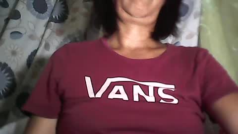 im anne online show from June 21, 2026, 12:19 pm