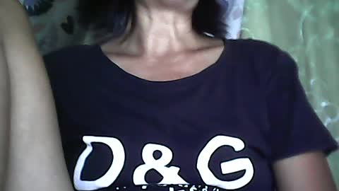 im anne online show from June 23, 2026, 12:25 pm