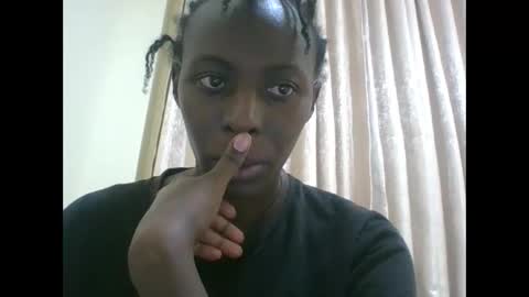 Snapshot of sweetbellah1 chatting on May 18, 2026, 6:47 pm Sweetgul online show from May 18, 2026, 6:47 pm