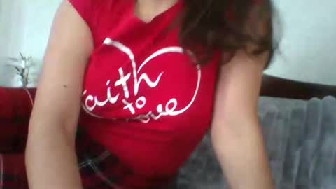 sweetbesty5322 online show from January 10, 2026, 8:16 am