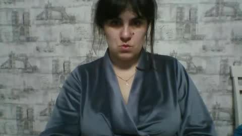 sweetbesty5322 online show from February 23, 2026, 4:48 pm