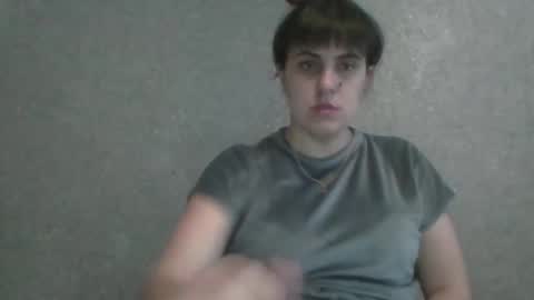 sweetbesty5322 online show from March 12, 2026, 4:02 pm