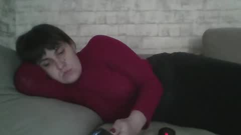 sweetbesty5322 online show from March 15, 2026, 2:23 pm