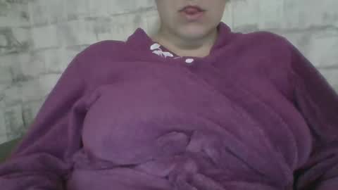 sweetbesty5322 online show from March 30, 2026, 7:15 pm