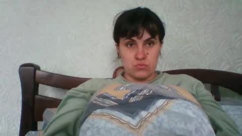 sweetbesty5322 online show from April 10, 2026, 11:48 am