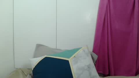 Snapshot of sweetbianca25 chatting on July 2, 2026, 10:32 am sweetbianca25 online show from July 2, 2026, 10:32 am