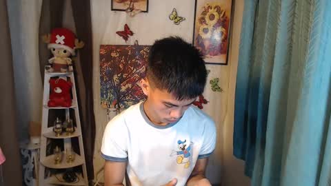 sweetbigcockz online show from December 8, 2024, 8:20 am