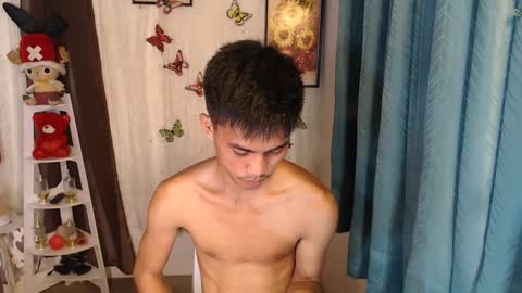 sweetbigcockz online show from December 15, 2024, 5:42 pm