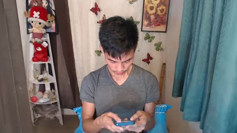 sweetbigcockz online show from January 10, 2025, 8:40 am