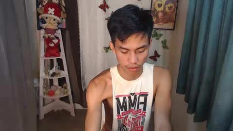 sweetbigcockz online show from January 16, 2025, 4:28 pm