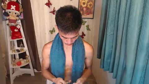 sweetbigcockz online show from January 18, 2025, 2:55 pm