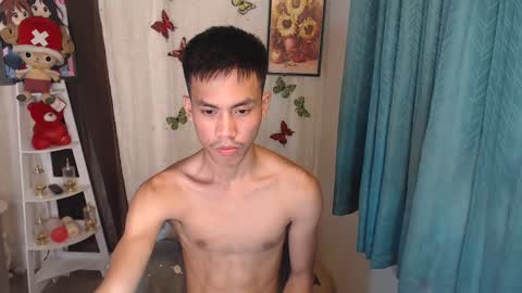 sweetbigcockz online show from January 20, 2025, 2:57 pm