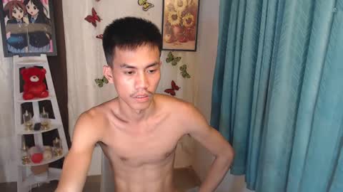 sweetbigcockz online show from January 25, 2025, 12:47 pm