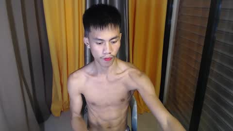 sweetbigcockz online show from February 5, 2025, 9:46 am