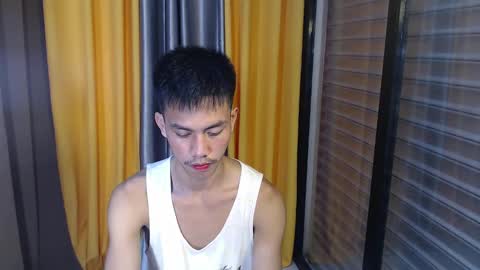 sweetbigcockz online show from February 6, 2025, 9:43 am