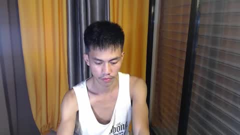 sweetbigcockz online show from February 6, 2025, 12:48 pm