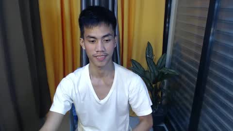 sweetbigcockz online show from February 11, 2025, 7:16 pm