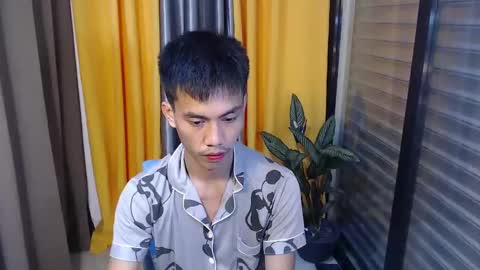 sweetbigcockz online show from February 12, 2025, 6:09 pm