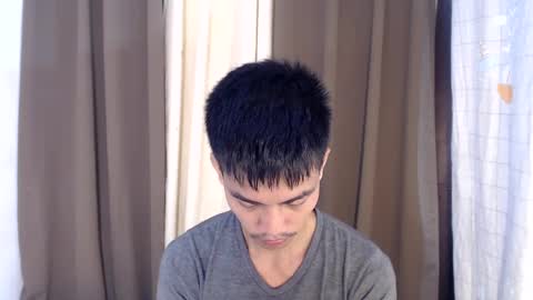 sweetbigcockz online show from February 15, 2025, 6:12 pm